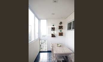 Imagem 7: Apartamento à Venda - Bela Vista, 2 Quartos, 185 m2