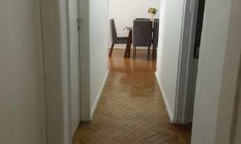 Imagem 2: Apt Jabour Apartamento com 3 dormitórios