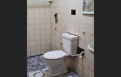 Imagem 4: Casa para venda possui 200 metros quadrados com 2 quartos em Castanheira - Belém - PA