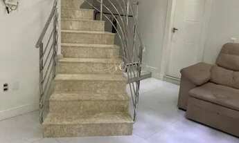 Imagem 4: Casa à Venda 03 dorm, c/ 01 suíte máster e closet no Madri em Palhoça