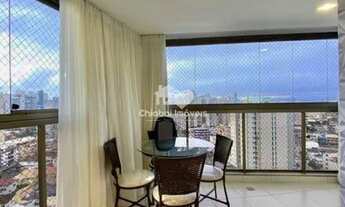 Imagem 3: VILA VELHA - Apartamento Padrão - PRAIA DA COSTA