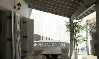 Imagem 6: Casa à venda 480 m² com 5 dormitórios 5 suítes e 4 vagas em Interlagos