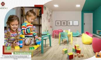 Imagem 5: Vendo Apartamentos na Região de Turu