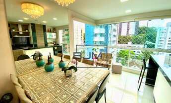 Imagem 2: Apartamento com 3 dormitórios à venda, 80 m² por R$ 679.000,00 - Atiradores - Joinville/SC