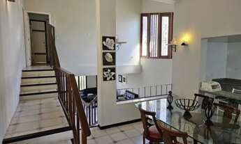 Imagem 7: Casa C/piscina e Churrasqueira p/ 20 Pessoas