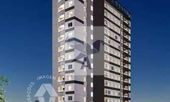 Imagem: Apartamento em São Paulo