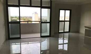 Imagem 4: Apartamento 150m2 Mansões permuta