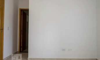 Imagem 5: Apartamento para Aluguel - Vila Guilhermina, 1 Quarto, 31 m2