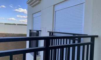 Imagem 5: Venda Apartamento com 3 dormitórios