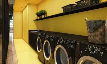 Imagem 11: Apartamento com 2 Dormitorio(s) localizado(a) no bairro Independência em Porto Alegre