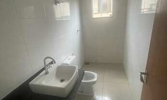 Imagem 4: Vendo ou troco casa em Matozinhos