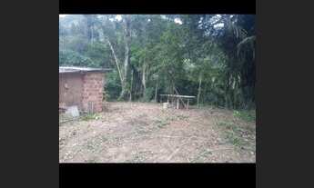 Imagem 3: Vendo Bello lote