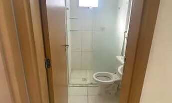 Imagem 5: Apartamento com 2 quartos à venda, 54 m² por R$ 230.000 - Maraponga - Fortaleza/CE