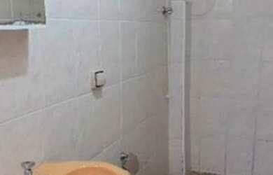 Imagem 6: Casa para aluguel com 80 metros quadrados com 1 quarto em Campanário - Diadema - SP