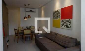 Imagem 4: Apartamento para Aluguel - Pina, 2 Quartos, 80 m2