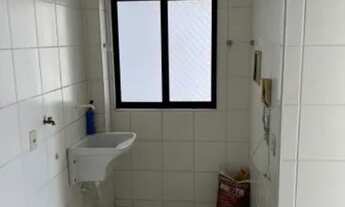 Imagem 6: Apartamento 2/4 - jatiuca