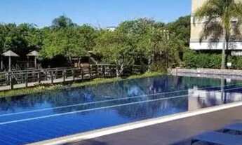 Imagem 6: Cobertura com Vista Mar - Aluguel anual