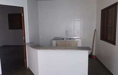 Imagem 3: Aluga-se apartamento no Caçari