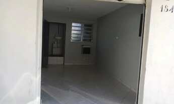 Imagem 2: Alugo Salão comercial