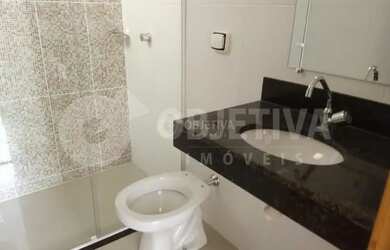 Imagem 5: Apartamento para aluguel, 2 quartos, 1 suíte, 1 vaga, TUBALINA - UBERLANDIA/MG