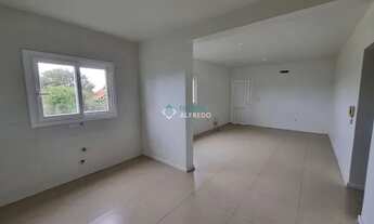 Imagem: Dois Irmãos - Apartamento Padrão - União