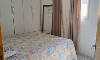 Imagem 6: Vendo apartamento 160 mil