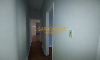 Imagem 5: Casa para aluguel tem 80 metros quadrados com 2 quartos em Monte Castelo