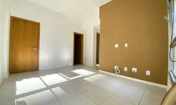 Imagem: Apartamento para venda possui 70 metros