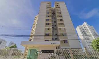 Imagem 2: Apartamento Para Locação com 3 Quarto(s), Sendo 1 Suíte no Bairro Quilombo! - 26438