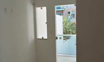 Imagem 3: Excelente casa duplex no são marcos