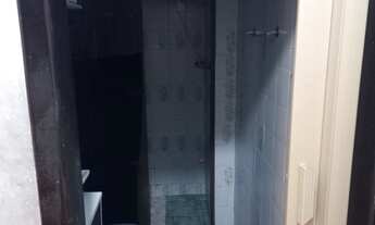 Imagem 4: Apartamento 2 quartos