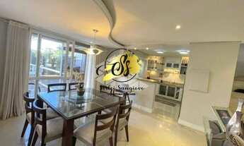 Imagem 5: CANOAS - Casa de Condomínio - Igara