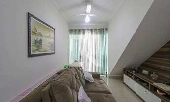 Imagem 2: Casa para Aluguel - Abolição, 2 Quartos, 80 m2