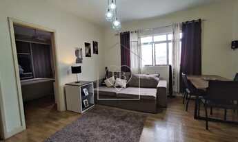 Imagem: APARTAMENTO 2 QUARTOS NO BAIRRO BOQUEIRÃO