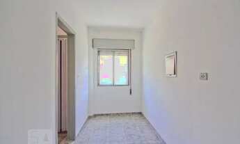 Imagem: Apartamento para Aluguel - Casa Verde, 1