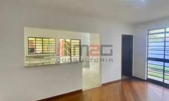 Imagem 6: Sobrado com 3 Quartos e 2 banheiros à Venda, 224 m² por R$ 2.000.000