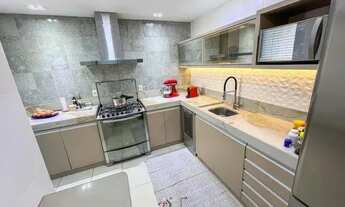 Imagem 3: Apartamento para Venda em São Paulo, Vila Mariana, 2 dormitórios, 1 banheiro, 1 vaga