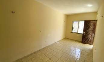 Imagem 5: Apartamento para aluguel tem 48 metros quadrados com 2 quartos em Quintino Cunha - Fortale