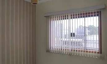 Imagem 2: Apartamento com 2 dormitórios à venda, 60 m² por R$ 485.000,00 - Residencial Coopemi I - G