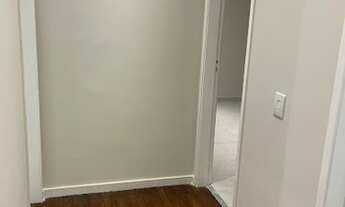 Imagem 2: Apartamento na Praia da Costa com ótima área de lazer Cód: 19850 m