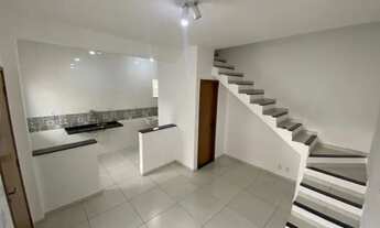 Imagem: Vendo Linda Casa em Bento Ribeiro, 2 quartos