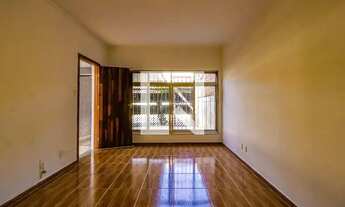 Imagem 3: Casa à Venda - Jabaquara, 3 Quartos, 157 m2