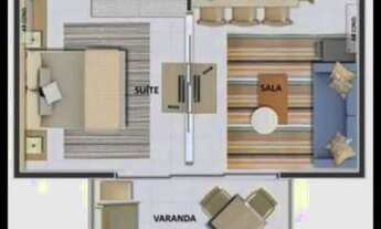 Imagem 6: Reserva dos Lagos 69328