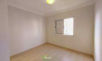 Imagem 13: Apartamento à venda no Bela Vista