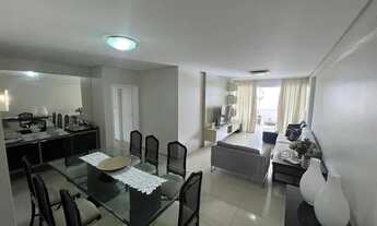 Imagem 2: Excelente Apartamento de Alto Padrão No Renascença, NASCVENTE e VENTILADO, Projetado Montp