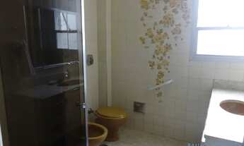 Imagem 2: APARTAMENTO - BROOKLIN - SP