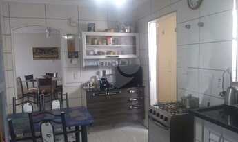 Imagem 4: Apartamento com 3 dorms, Campinas