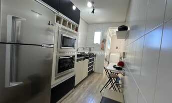 Imagem 2: Apartamento com 3 suites no Jardim Goias - Goiânia - GO