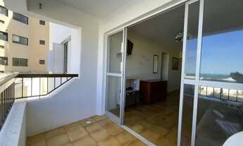 Imagem 7: REF. 074 - Ed. Torre Blanca