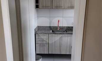 Imagem 5: Apartamento para VENDA em Jundiaí SP Vila Nova Espéria (Av Amélia Latorre - Condomínio Maj